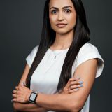 Nerissa-Pillay-1024x1536