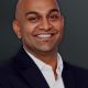 Desan-Pillay1-1024x1536