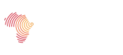 Boundless World