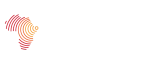 Boundless World